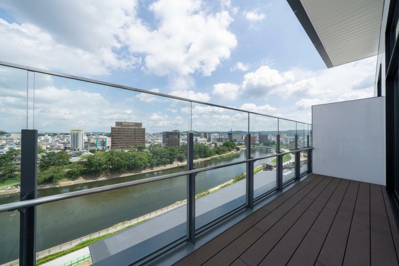 Grand Inn Higashi-Okazaki Exteriör bild